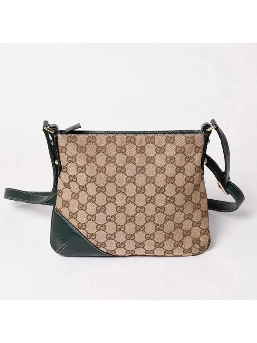 Gucci this authentic